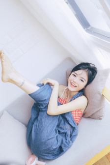 都市美艳后宫